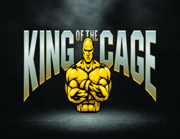 King of the Cage at Rio Vista Outdoor Amphitheater