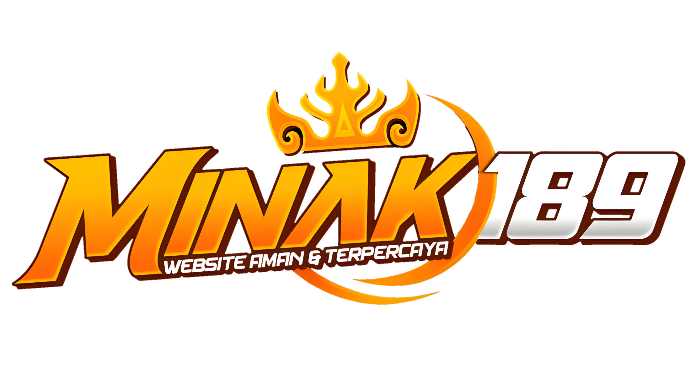 logo MINAK189